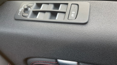 Land Rover Discovery Sport 2.0 D240 R-Dynamic S 5dr Auto Diesel Station Wagon